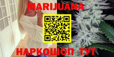 apvp Комсомольск-на-Амуре