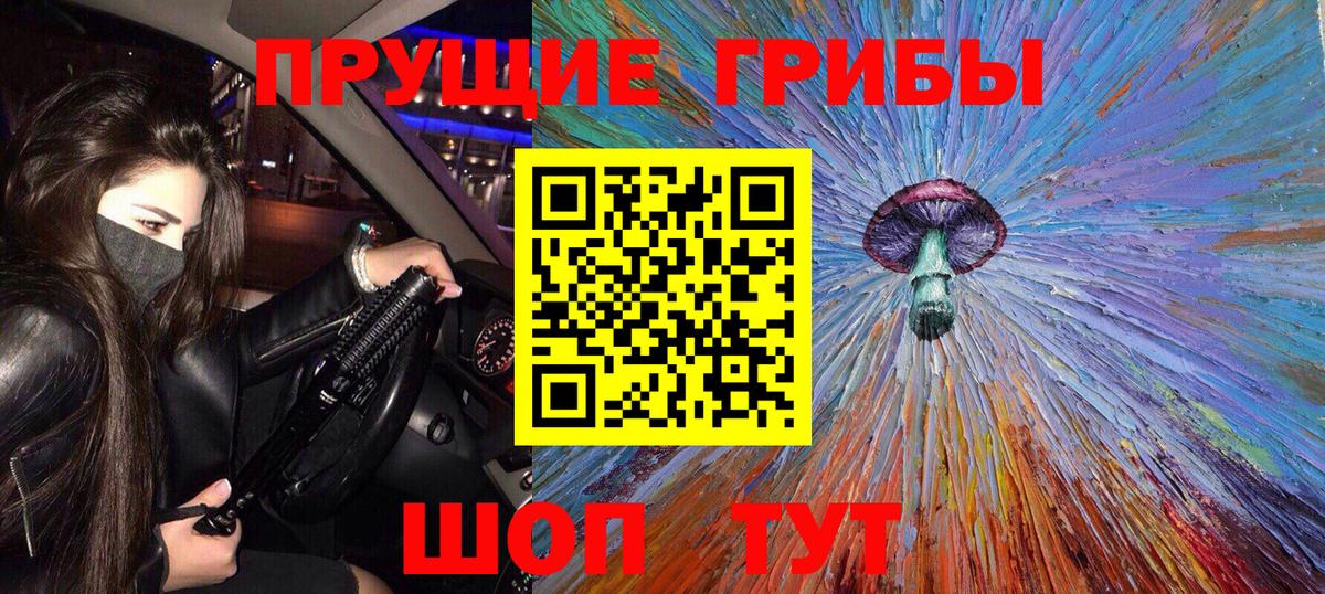 Псилоцибиновые грибы MAGIC MUSHROOMS Карачаевск